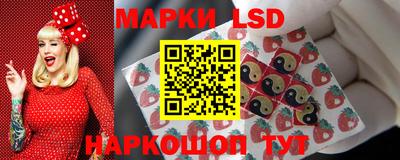 дурь Бугуруслан
