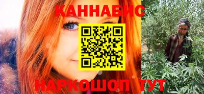 прущие грибы Будённовск