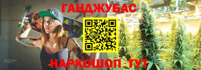 прущие грибы Будённовск