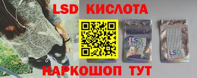 прущие грибы Будённовск