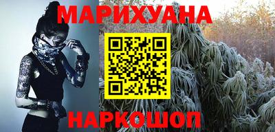 прущие грибы Будённовск