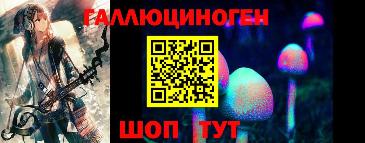 Псилоцибиновые грибы мухоморы  Галлюциногенные грибы GOLDEN TEACHER  Обнинск  Вход с VPN 